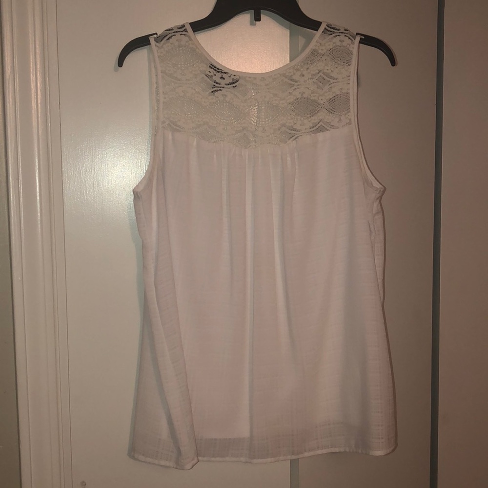 Dress shirt